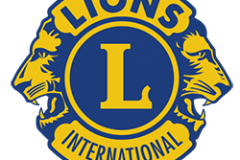 LIONS_CLUB_LOGO