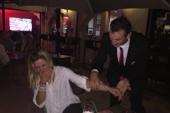 Soirée Privée Côte d'azur / nice