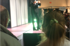Salon du mariage Sainte 17000