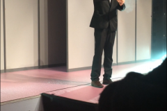 Salon du mariage Sainte 17000