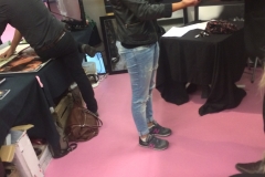 Salon du mariage Angoulême