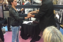 Salon du mariage Angoulême