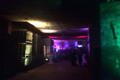 Soirée privée Men et Tendance