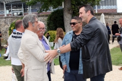FFA Angoulême pour les stars