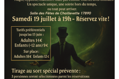 Design sans titre - 1